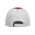 GORRA ROJA WAY UP GOORIN BROS